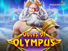 Duy beni 16 bölüm fragmanı. Android casino apps real money.22